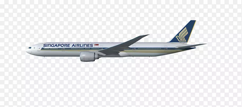 波音c-32波音787梦想飞机波音737下一代波音777波音767-波音787