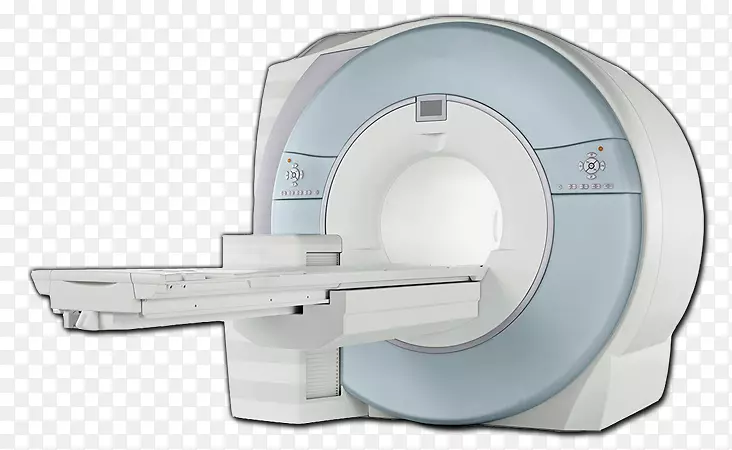 CT磁共振成像医学-空间卫星