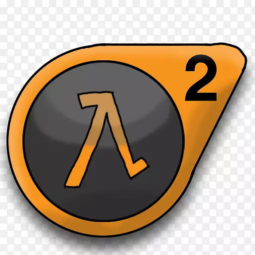 线条字体设计
