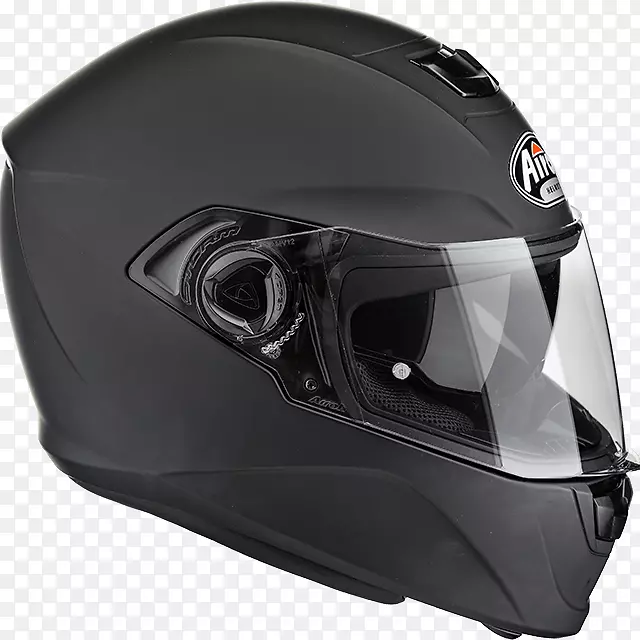 摩托车头盔Locatelli温泉风暴-摩托车头盔