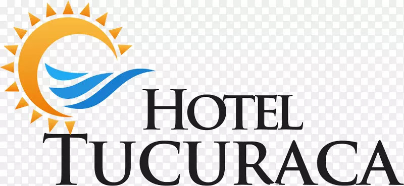 Tucuraca Sansiraka酒店海滩-开放
