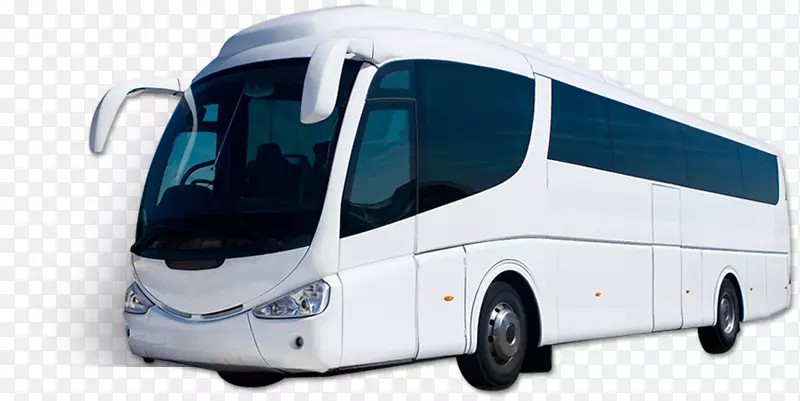 旅游巴士服务巴士运输小巴-豪华巴士