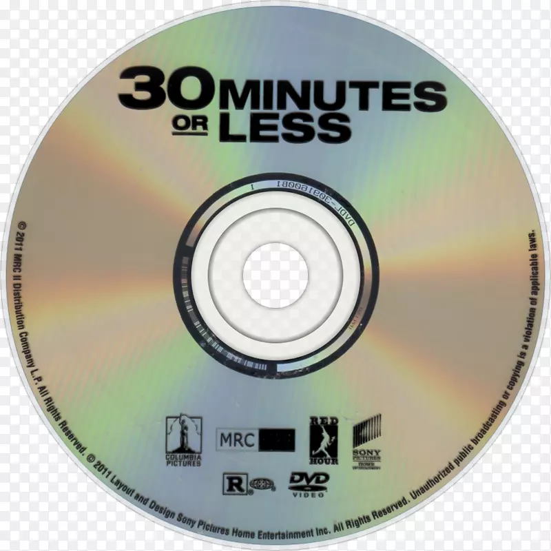 光盘dvd youtube电视-30分钟