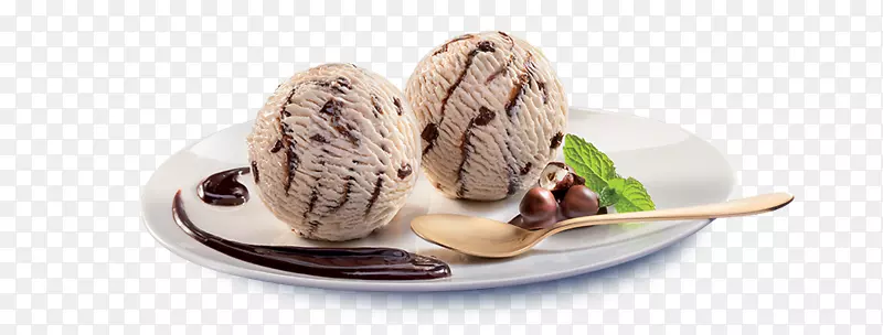 冰淇淋冰糕高保真牛奶冰淇淋香草