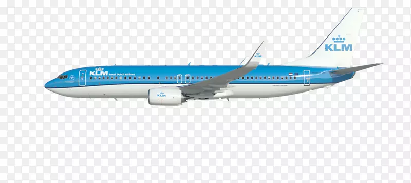 波音737下一代波音767波音777航空公司-波音787