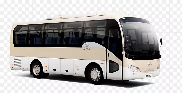 郑州宇通旅游巴士有限公司。金龙交通-豪华巴士