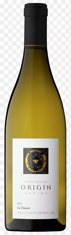 白葡萄酒Limoux AOC Languedoc-Roussillon葡萄酒Marlborough-葡萄酒