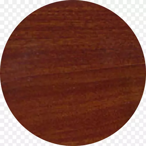 硬木染色胶合板