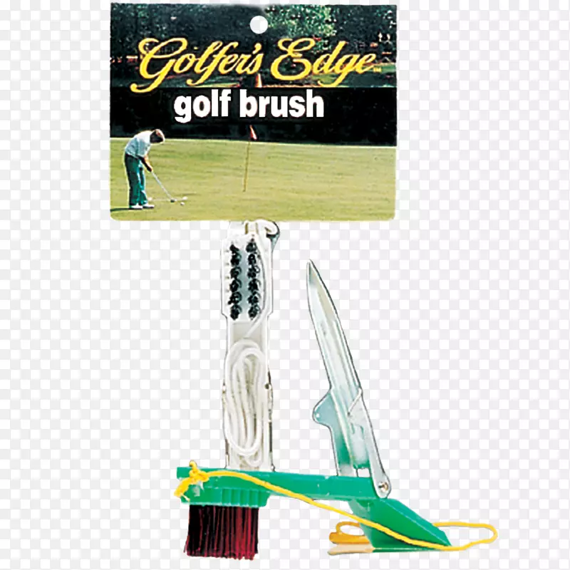 运动高尔夫球场钉家用清洁用品.高尔夫球三通