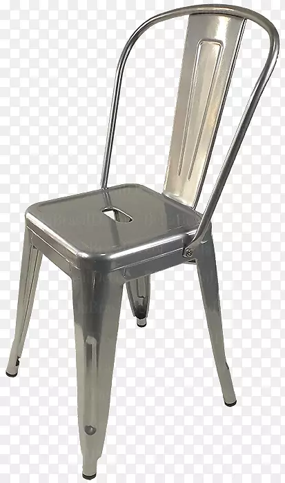 金属椅-Cadeira