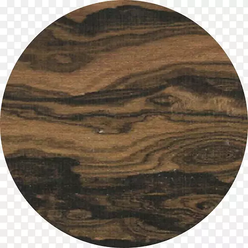 木材染色/m/083vt-木材圆圈