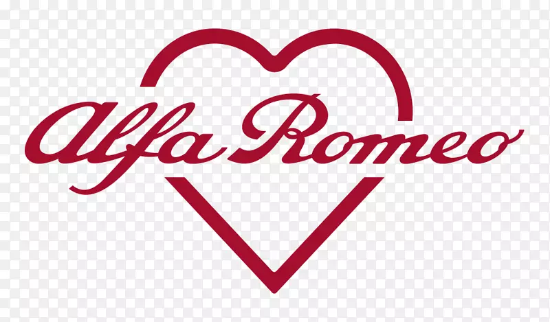 Alfa Romeo Stelvio Alfa Romeo Giulietta Alfa Romeo Giulia汽车旋转