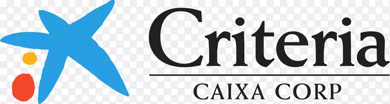 La Caixa Caixabank品牌标准收集公司-商标