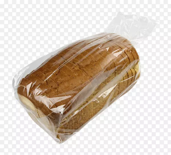 面包商品-新鲜面包
