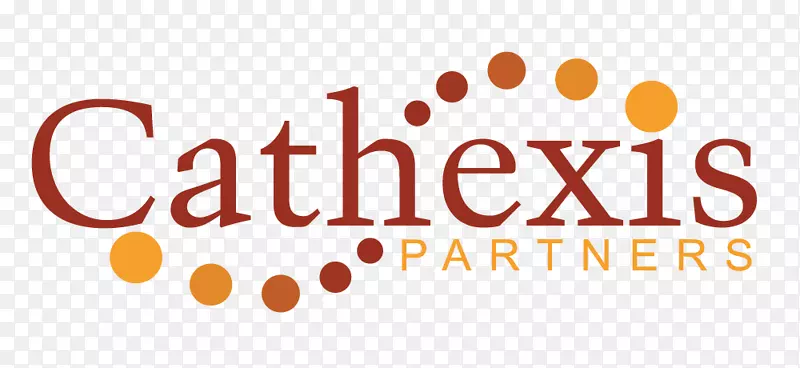 Cathexis Partners标志PNG图片素材下载_图片编号2417491-PNG素材网