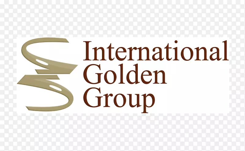 公司国际黄金集团ManpowerGroup组织服务