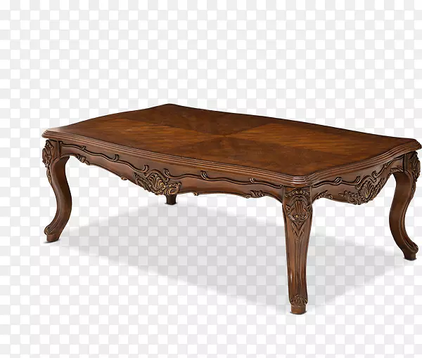 床头桌、家具、咖啡桌.木制桌面