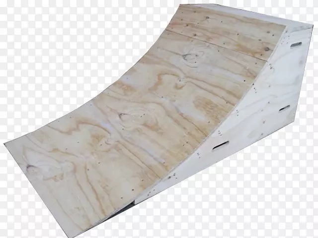 胶合板木材地板清漆.滑雪板