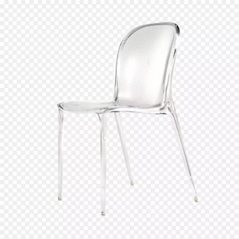 椅子塑料扶手-海市蜃楼2000