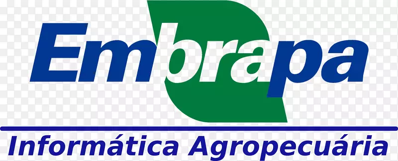 巴西农业研究公司农业遗传资源和生物技术节点