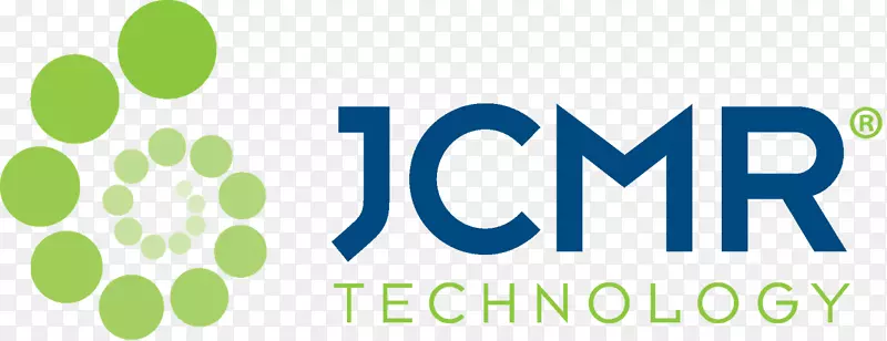 Jcmr技术公司的K2C房地产营销关键词工具-tecnolog