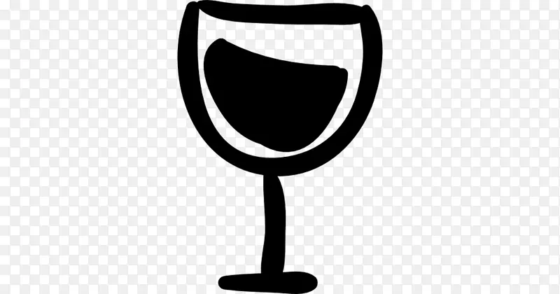 酒杯,电脑图标,香槟,酒杯PNG图片素材下载_图片编号2418259-PNG素材网