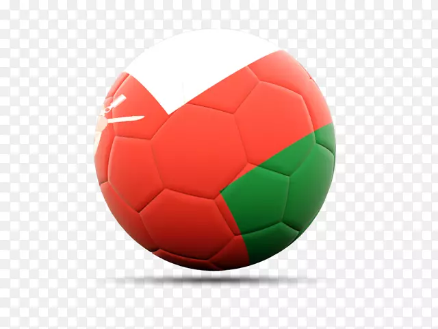 足球弗兰克帕隆-足球旗帜