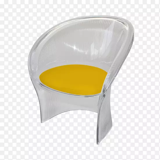 椅子塑料-出租