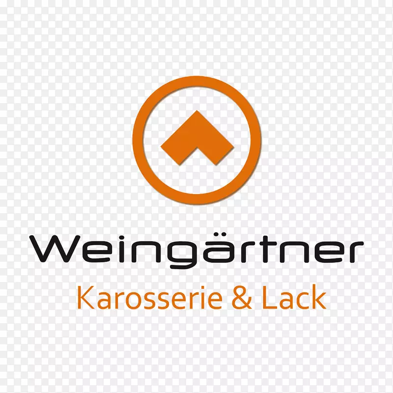 Autohaus Weing rtner GmbH&Co.Kg汽车商申请雇用汽车