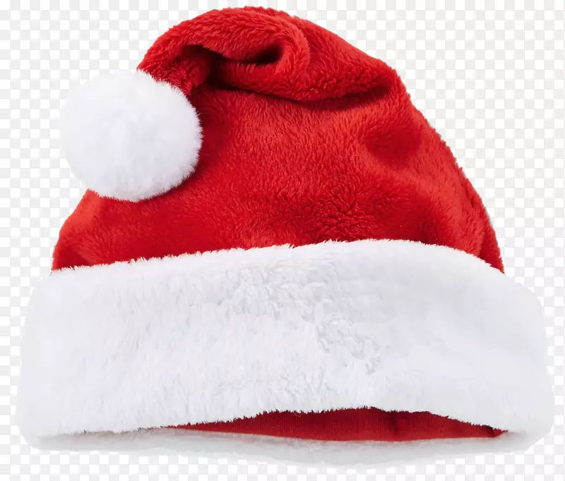 圣诞老人帽鞋-戈罗