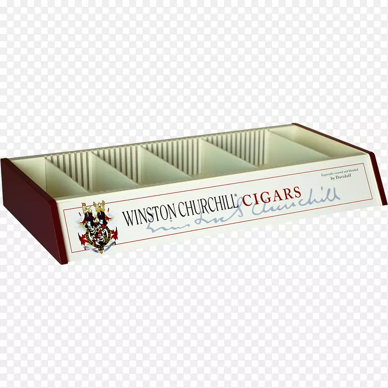 长方形雪茄温斯顿丘吉尔