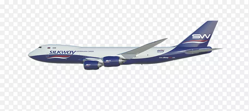 波音747-8波音747-400波音737下一代波音767波音787梦想飞机