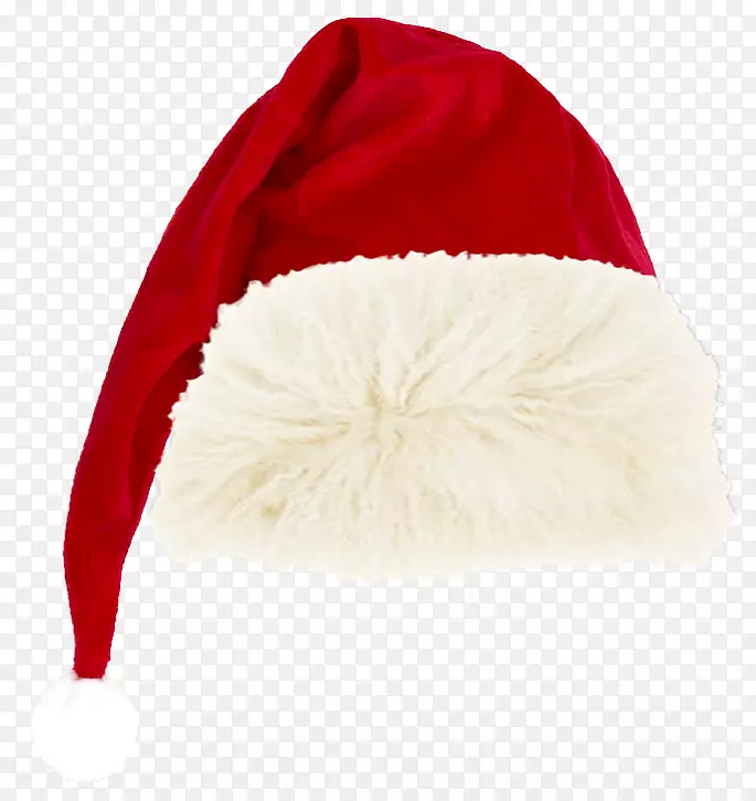 圣诞老人帽，圣诞帽-戈罗