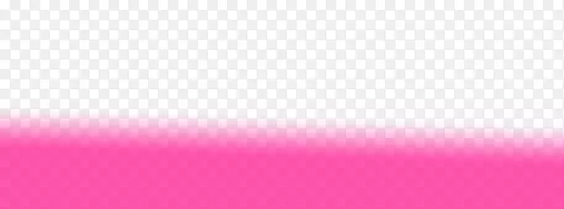 桌面壁纸粉红m电脑粉红方格