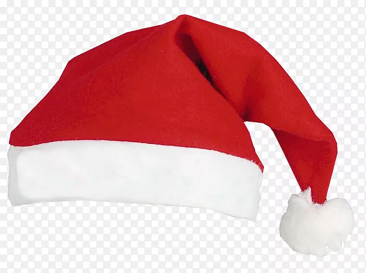 圣诞老人帽，圣诞装饰品，针织帽，戈罗