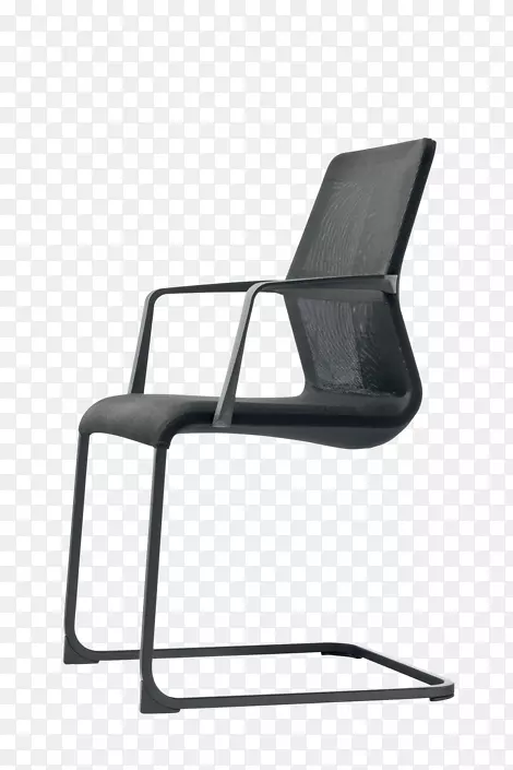 悬臂式椅，办公椅和桌椅，扶手，人的因素和人体工程学-专题讨论会
