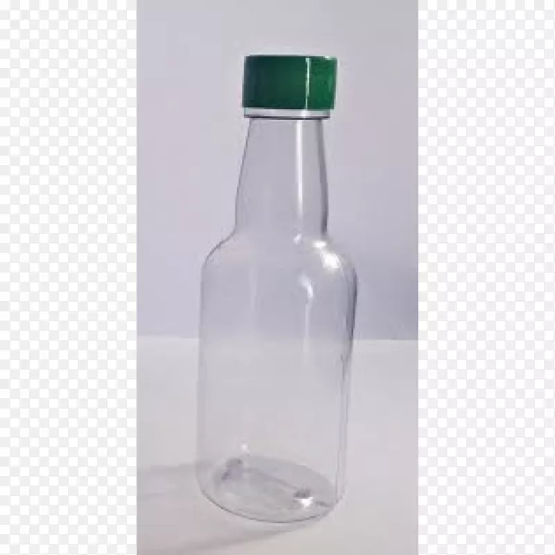 玻璃瓶塑料瓶多玩具气球