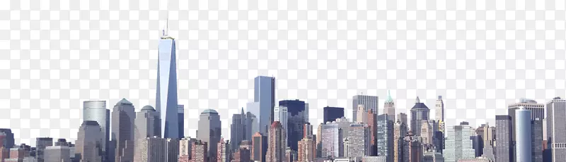 摩天大楼抄袭1目标团队-纽约图标