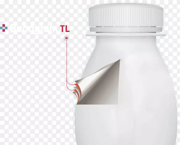 塑料瓶液塑聚合物