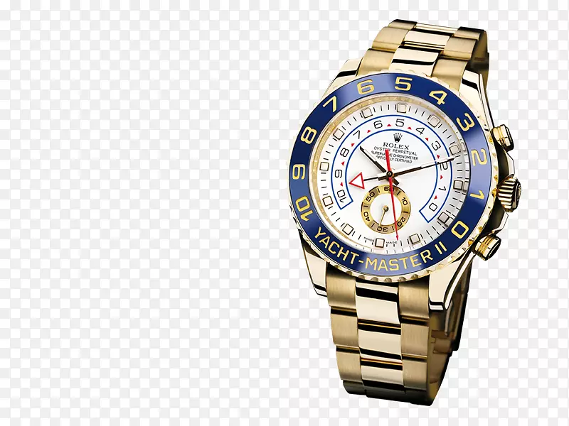 手表表带劳力士GMT主二珠宝.钻石手表