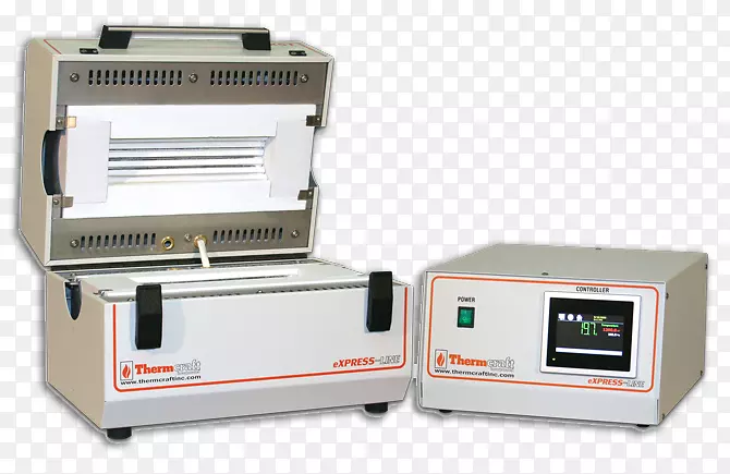 管式炉热工艺有限公司生产工业烤箱-工业烤箱