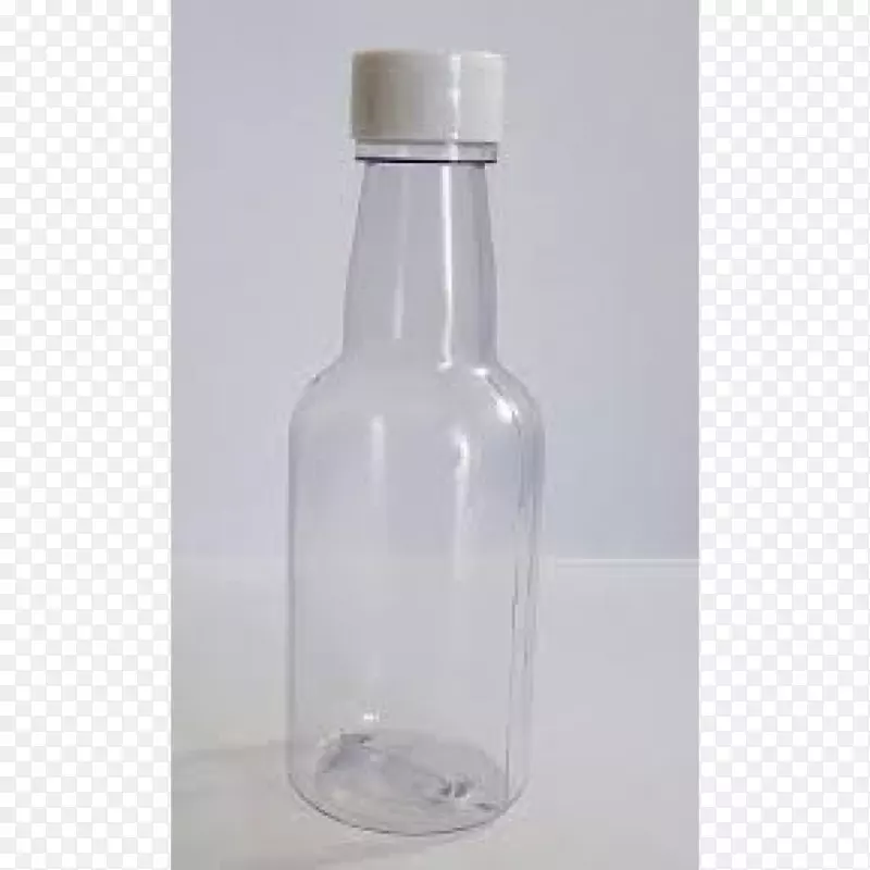 塑料瓶玻璃瓶聚对苯二甲酸乙二醇酯