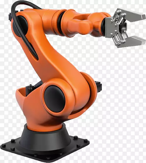 工业机器人臂工业ABB集团-机器人手臂