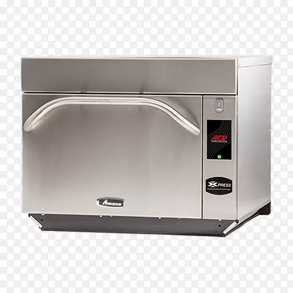 微波炉对流微波炉天野之弥公司Xpress mxp 22对流烤箱-工业烤箱