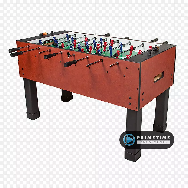 台球桌球龙卷风谷-发电机-足球桌