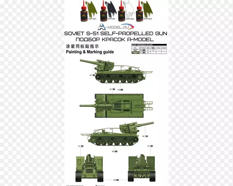 品牌LAV III组织树