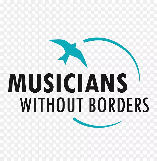 音乐家无国界YouTube音乐会-非营利组织