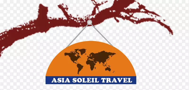 亚洲太阳旅游下龙湾康乐活动-亚洲旅游