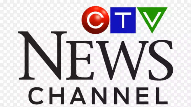 加拿大ctv新闻频道ctv电视网-新闻记者