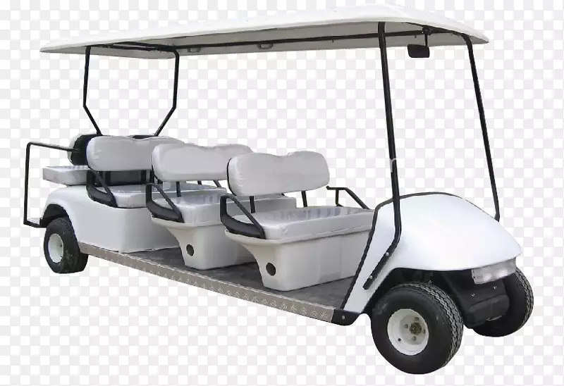 车轮高尔夫球车直升机技术有限公司运输-高尔夫球车